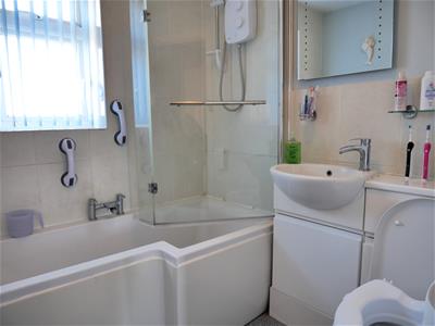 Picture 10